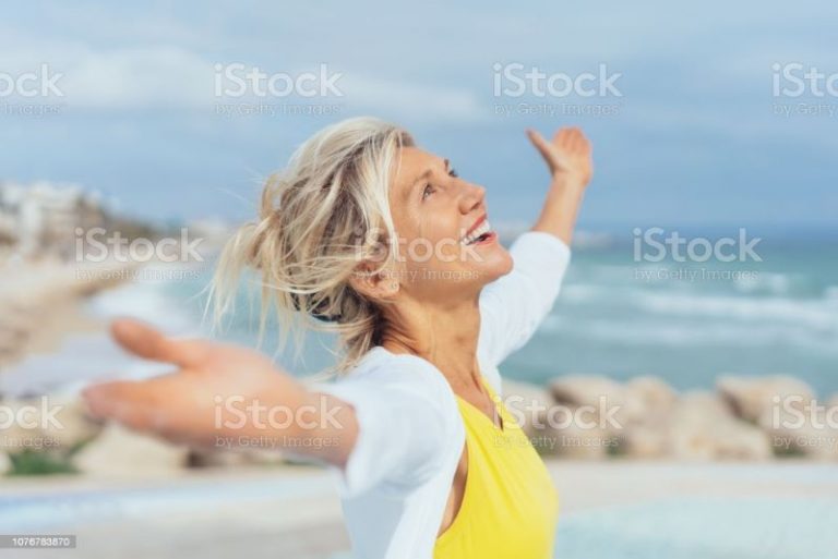 Wie demokratisch ist die „arabische Welt“ nach ihrem „demokratischen Wandel?“ Und wie steht sie den Frauen und ihren Rechten gegenüber? – Arabischer Frühling – Frauenfrühling?