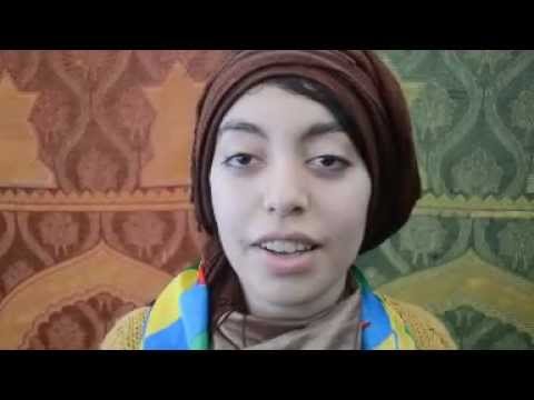 Über 300 Festnahmen bei verbotener Tawada-Demonstrationen in Marokko