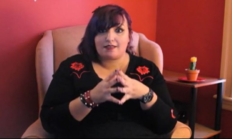 Stop Siham's Deportation!