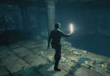 Such was our fate… Such was our fate in those days