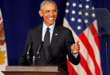 Letter to Obama from an American-Amazigh about the Azawad situation