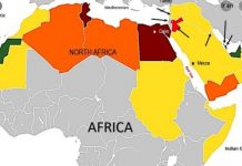 No community should be invisible