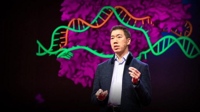 Congenital diseases reveal a lot about human biology