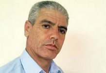 Slimane Bouhafs: “my life is in danger in Tunisia”