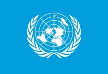 Union for the Kabyle Republic (URK): Alarming human rights situation in Kabylia: The international community must act! URK Alarming human rights situation in Kabylia The international community must act!