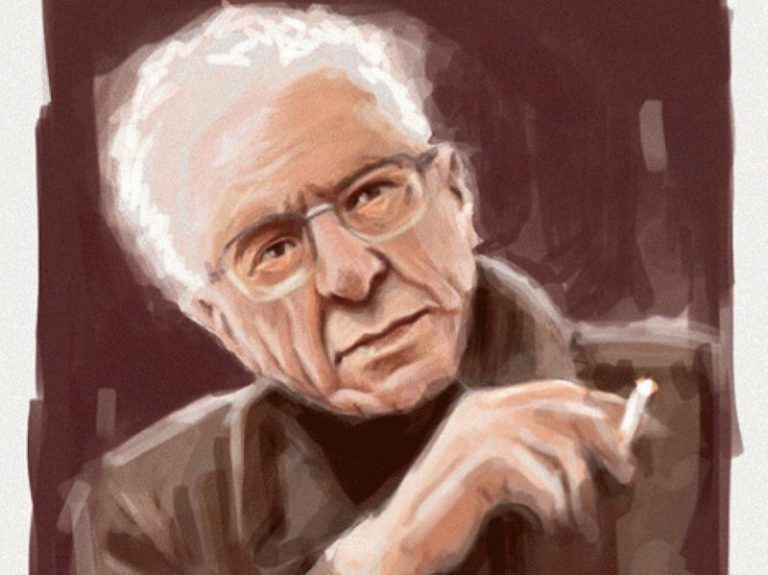 DDA LMULUD AT MΣEMMER