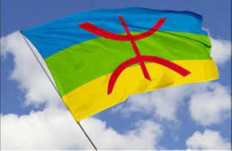 Timuzzeɤt tugar taɛrabt-tineslemt