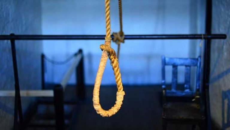 Ilemẓi ixneq iman-is