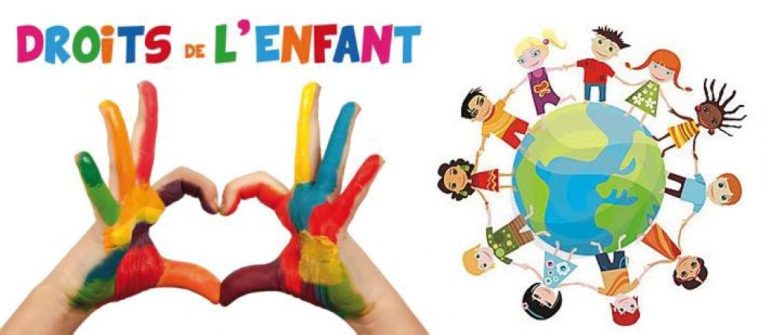 Ass agraγlan n werrac