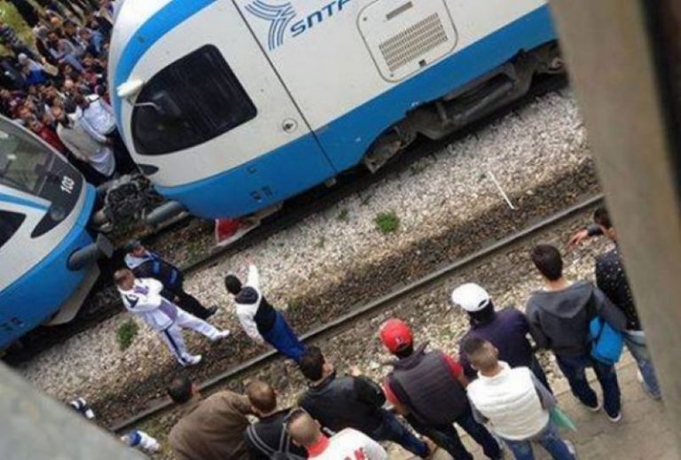 Asehwa di Bgayet Yiwen yemmut, wayeḍ yettwejreḥ