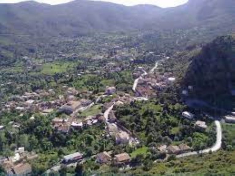 Asqamu aɣerfant n tɣiwant n Tuǧǧa