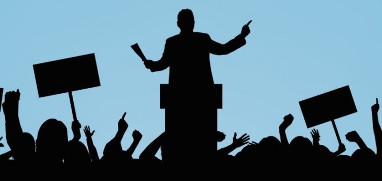 Aḍu n nnhati i d-yessuḍen