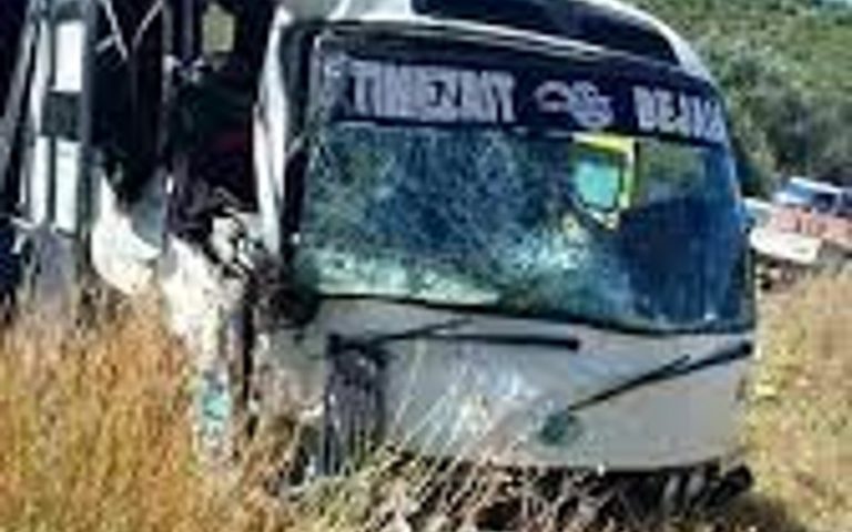 Lkaṛ yettawin isdawiyen yexdem lakṣida