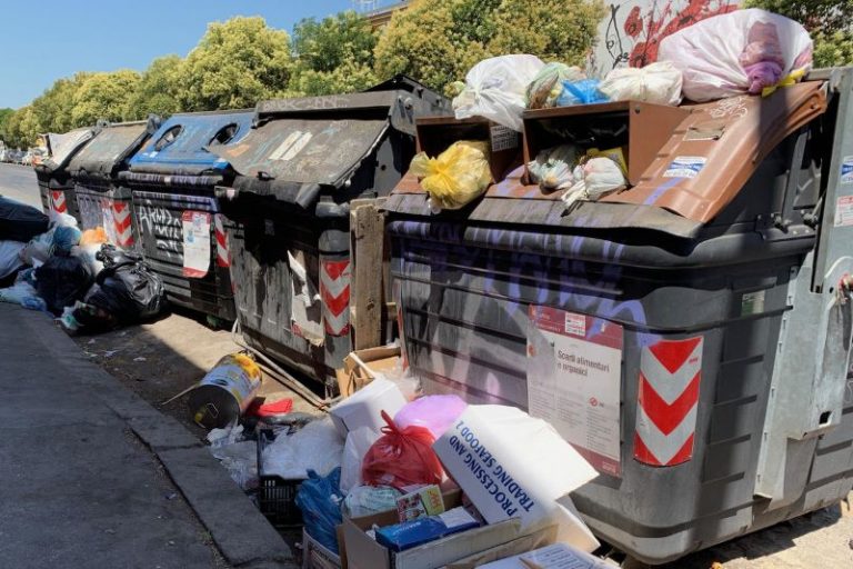 Tacemmatt di twennaṭ