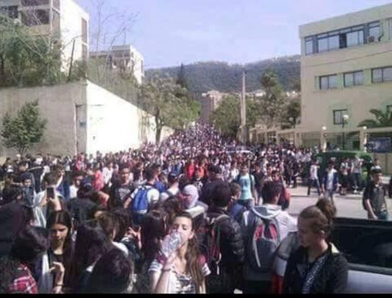 Aɣerbaz alemmas « Luṭfi