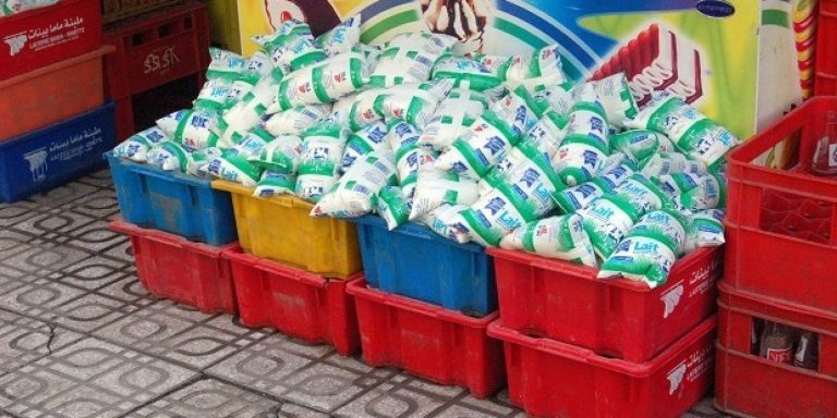 Ulac ayefki n tculiṭ di tmurt n yeqbayliyen