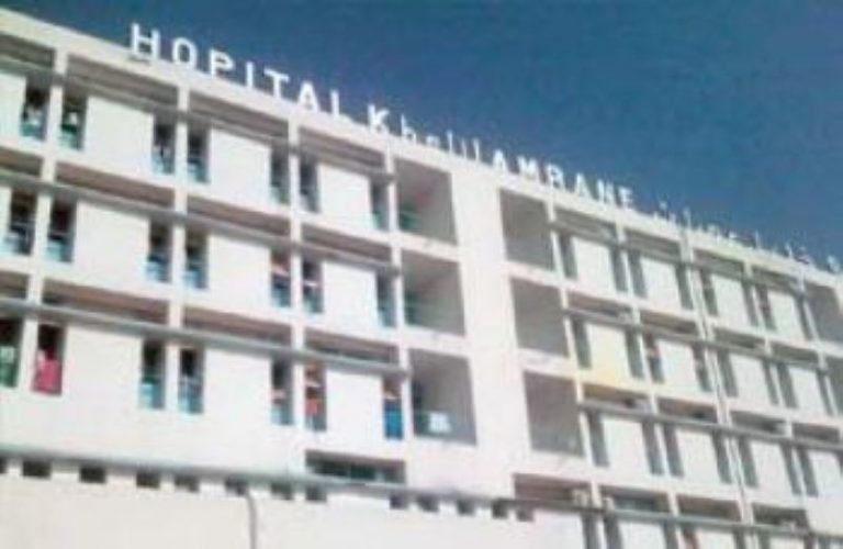 Ssviṭar Xellil Ɛemran