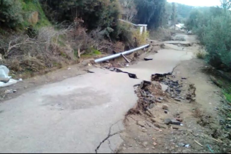 Idɣaɣen regglen abrid