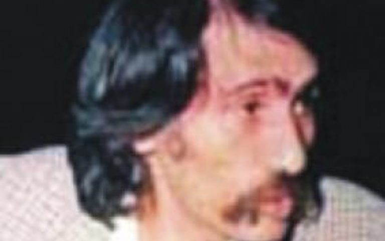 Ɛebd lmalek Bugermuḥ