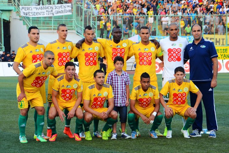 JSK :  Asleɣmay Mussa Ṣayeb sṭaxrent seg wemkan-is