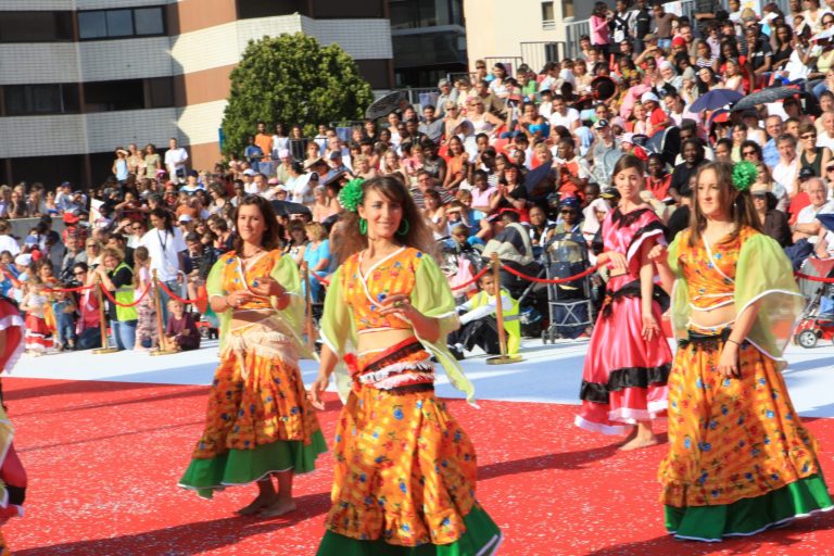 D acu-tt tlelli ay akli ?