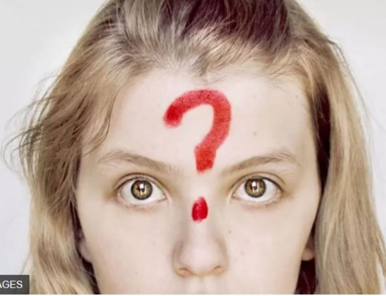 Ismawen-nneɣ, udmawen-nneɣ