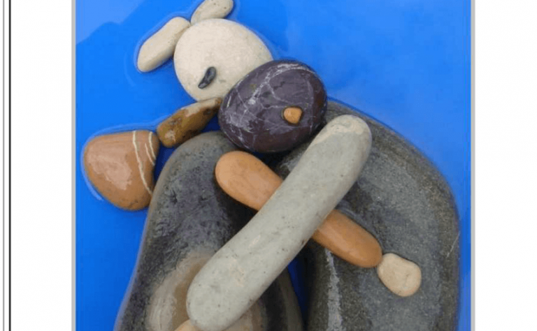 Ass n 12 deg yannayer, ad d-aɣeɣ adlis n Tmaziɣt