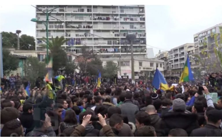 14 di yunyu, ass n uγlan aqvayli