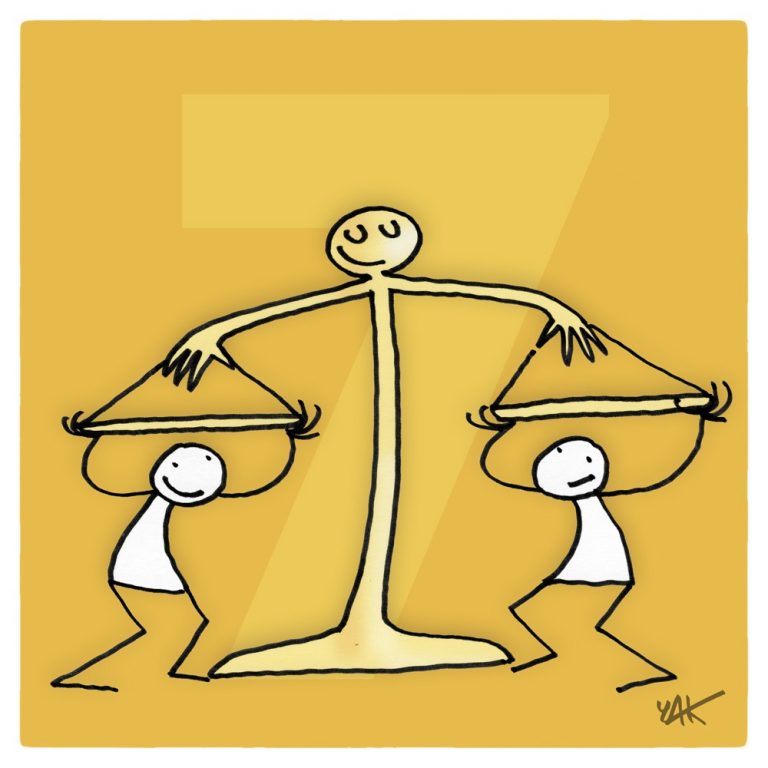 Izerfan n umdan di tmurt n Lezzayer