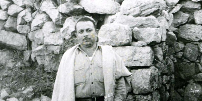 Limer ad d-yuγal Abban?