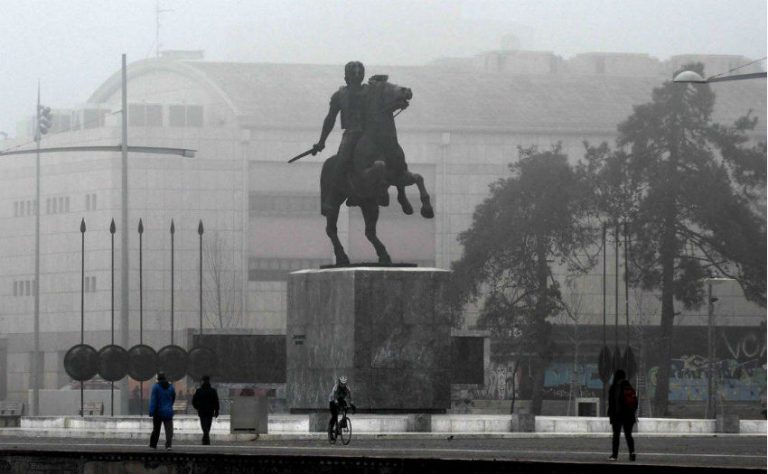 « Iferɛunen » mgal igellilen yessuturen tilelli