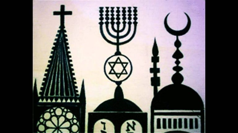 Tihray* yeččuren d akasan (II)