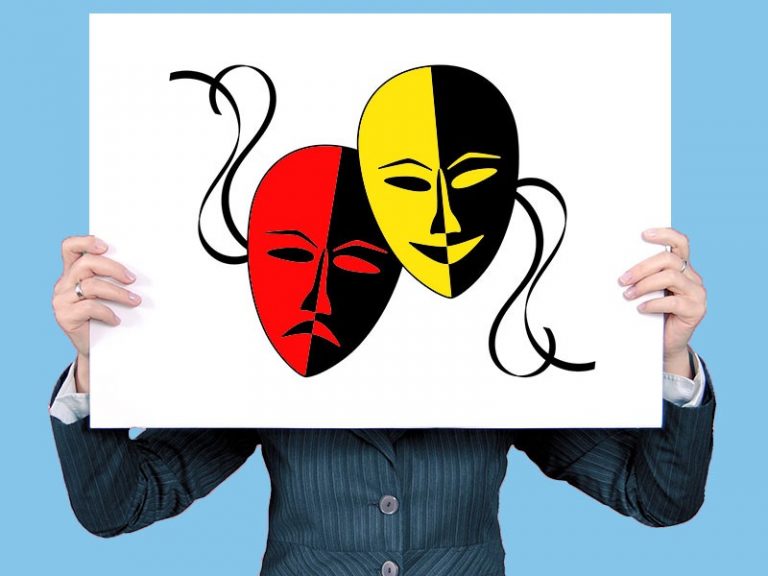 Tamuɣli ɣef uzɣuzer