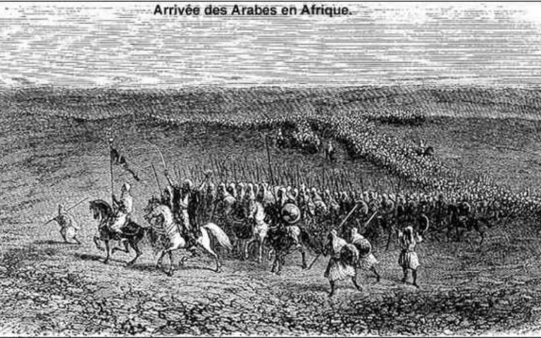 ass mi idusan waɛraven