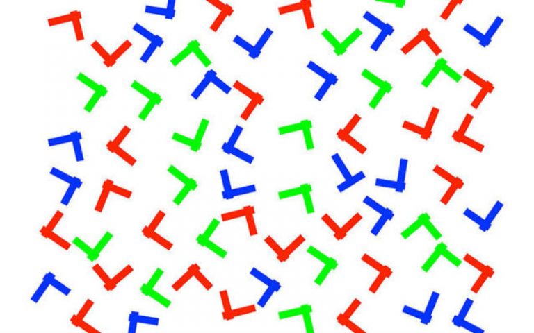 Amek ara ten-tɛaqlem