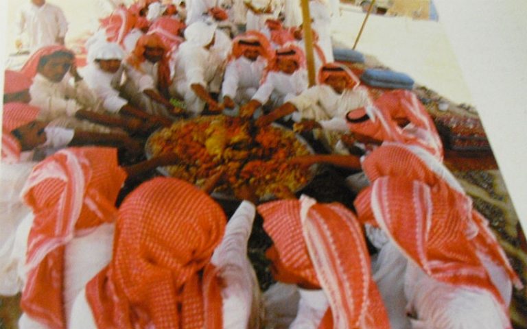 Aɛraven tetten s ufus