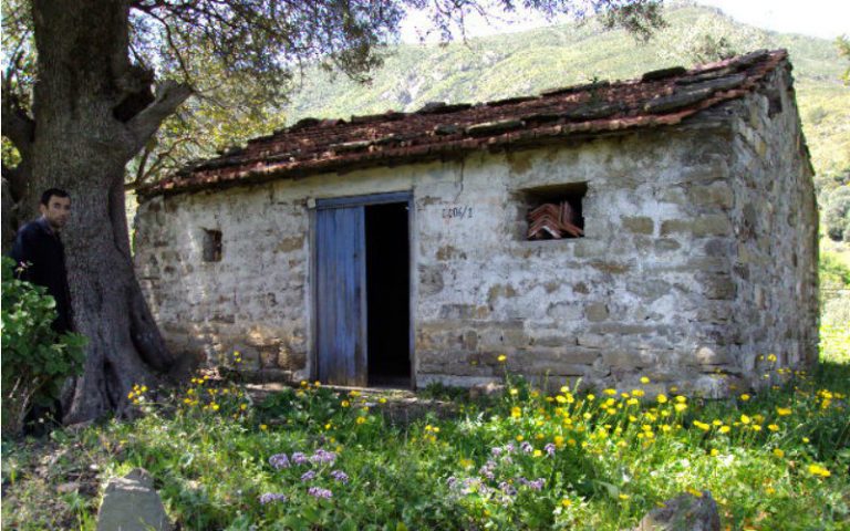 Ldjamaa n Sidi Ttwati deg tgemmunt n At Chaffaa