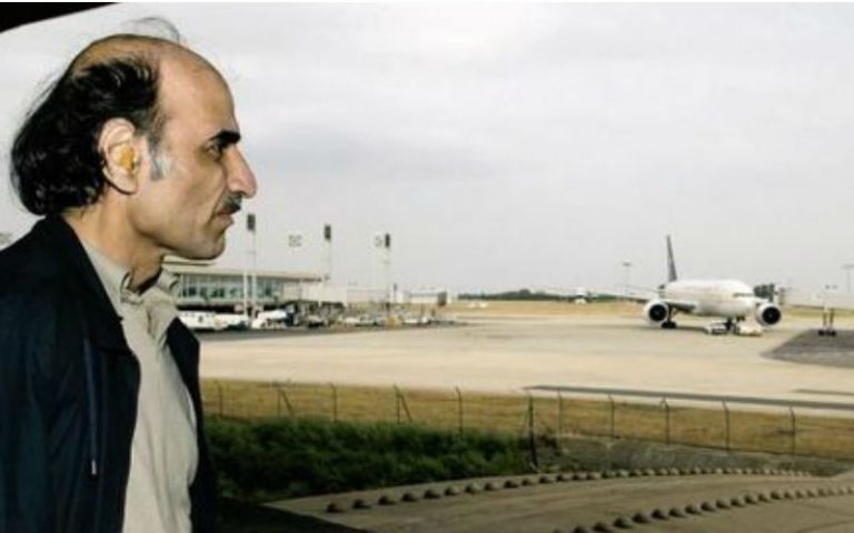 wid ur nesεi Tamurt