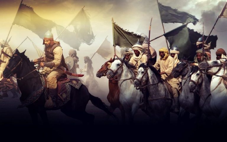 Ass mi dkecmen waɛraben