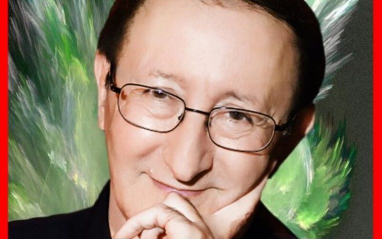 Idir, sser n teqbaylit