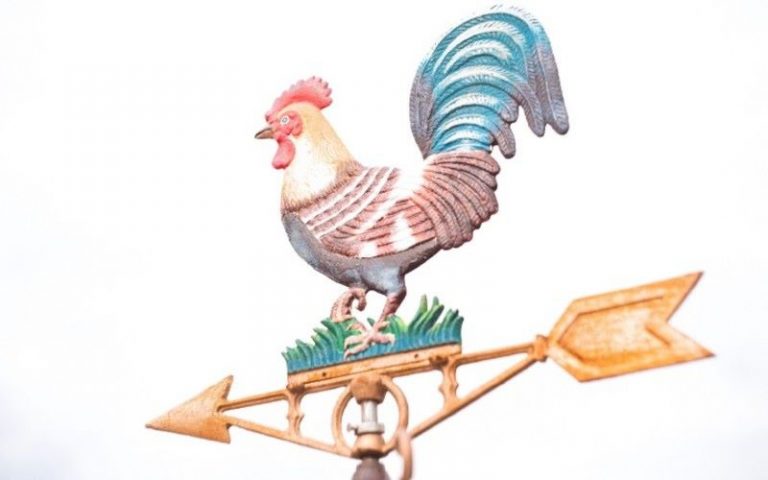 Isem yiwen, tajaddit tefreq-iten