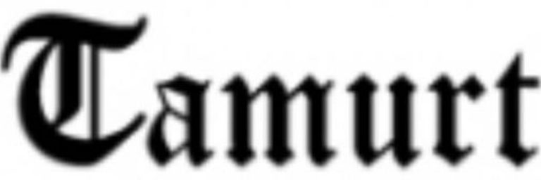 Tamurt.info