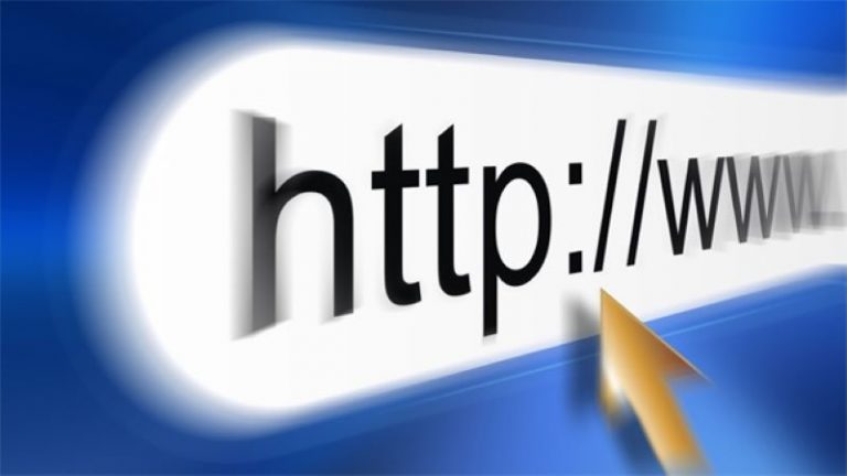 Internet