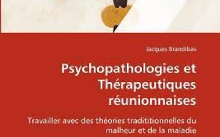 Kabylie : Réflexion sur la résilience basée sur le rapport de Jacques Brandibas