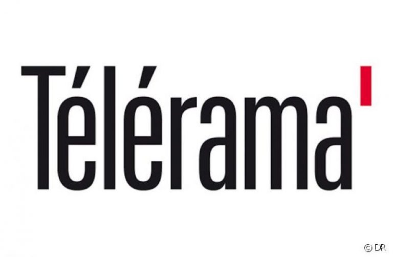 Télérama