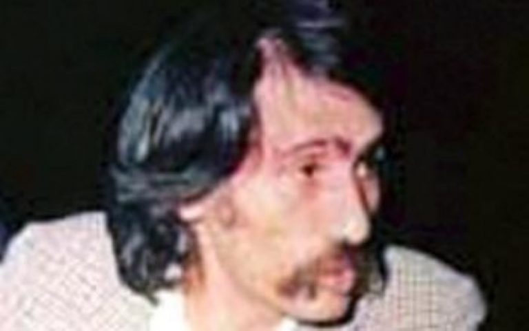 Malek Bougermouh