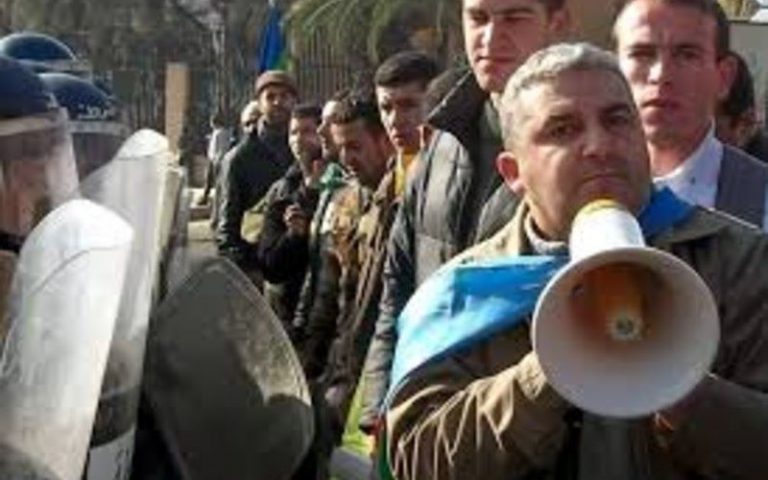 Bouziz Ait Chebib