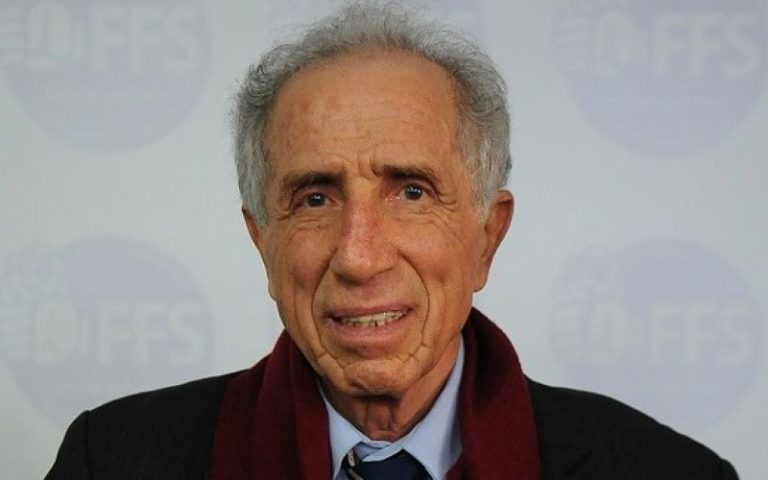 Mohand Amkrane Cherifi