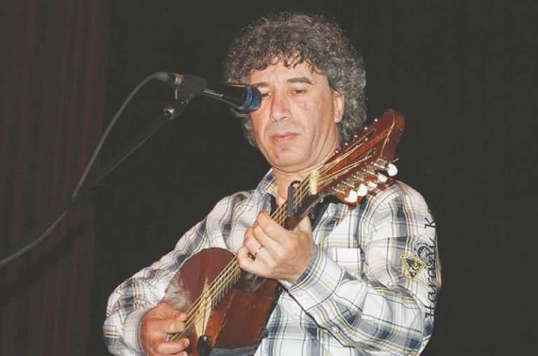 Zedek Mouloud