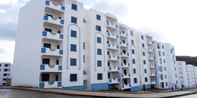 Contestant la liste des bénéficiaires des logements sociaux : Des habitants d’Ath Yenni menacent d’entamer une grève de la faim